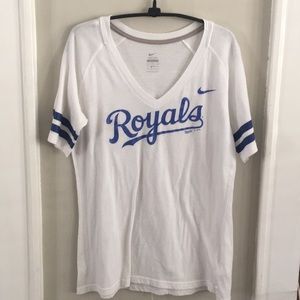 Royals Tee!